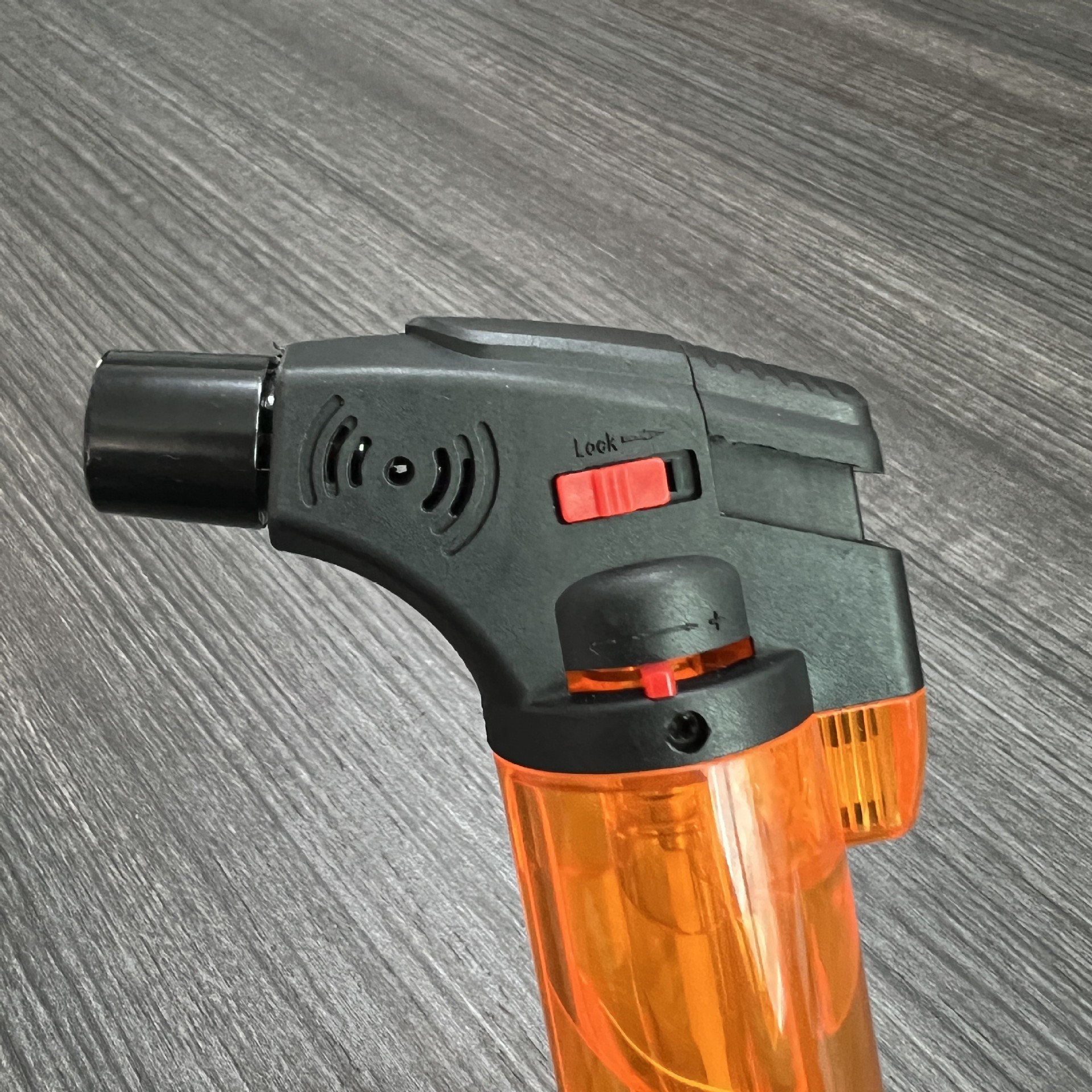 Electric sprayer, food fire sprayer, high-pressure watering can, backpack type Application Scenario