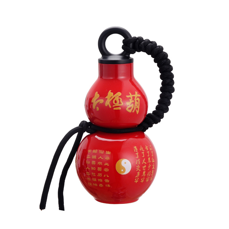 保温杯/钛杯/杯子/史丹利汽车杯/水杯白底实物图