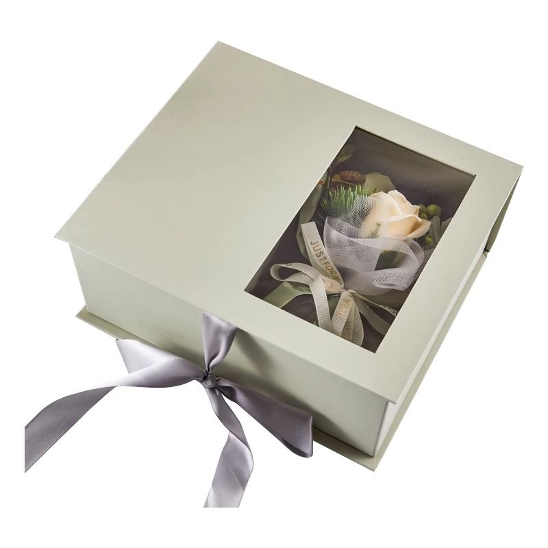 礼品/新款饰品/伴手礼/亚克力kT猫/电风扇手持小风扇白底实物图