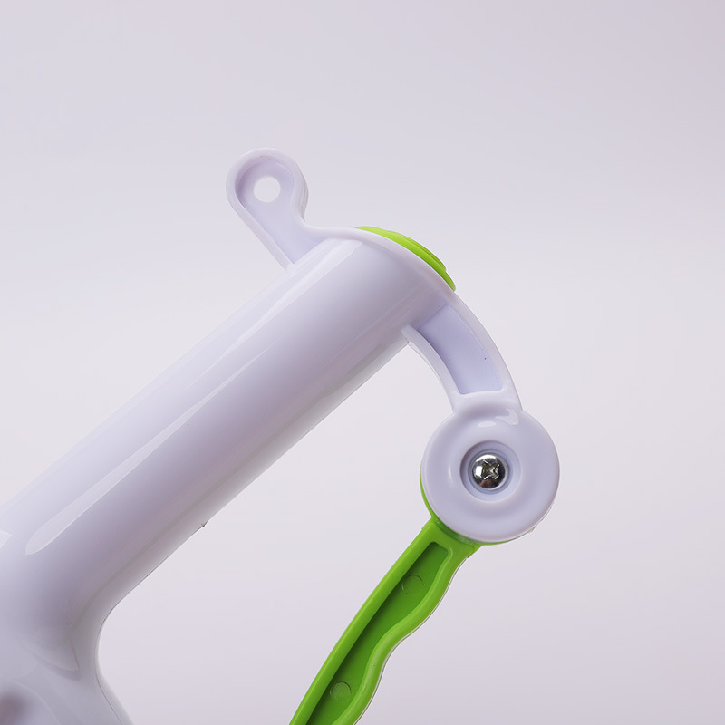 砧板、菜板实物图