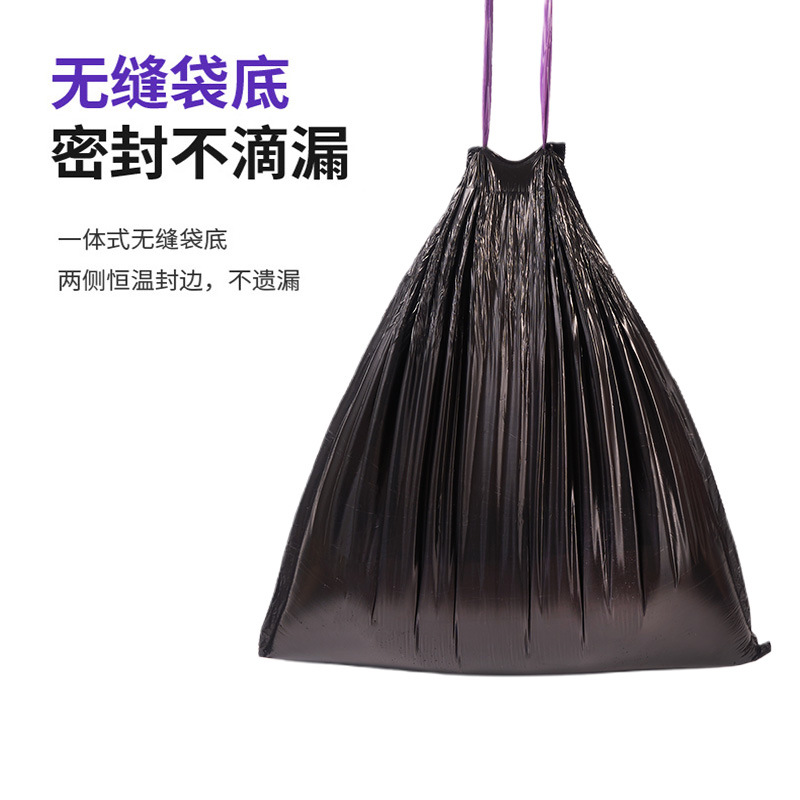 import细节图