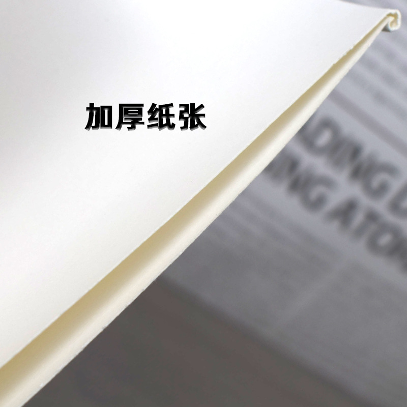 import产品图