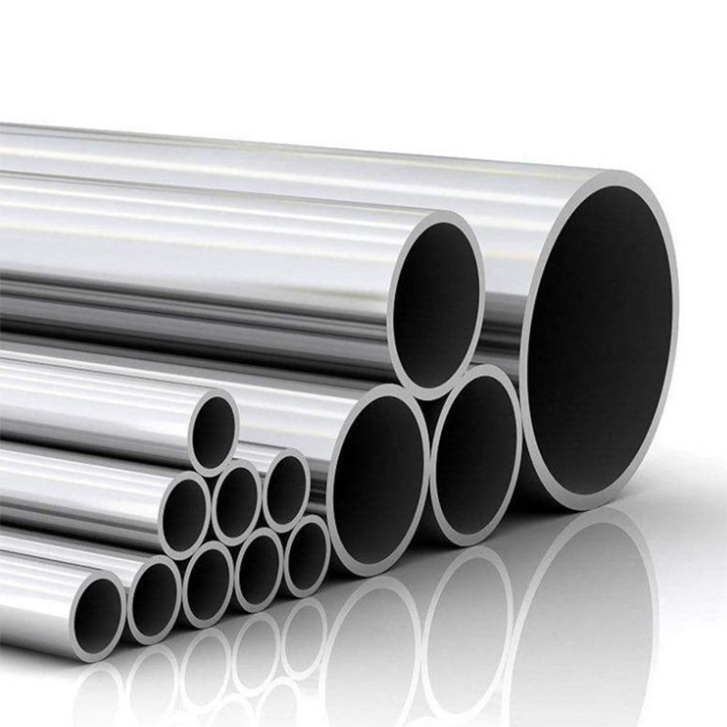 铅及铅合金材实物图