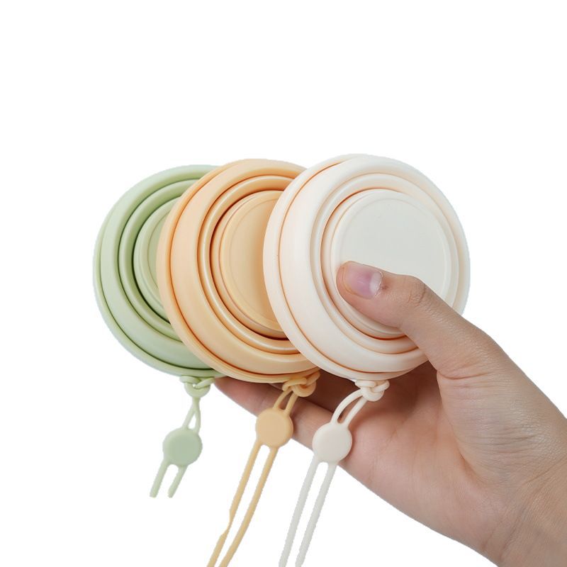 import白底实物图