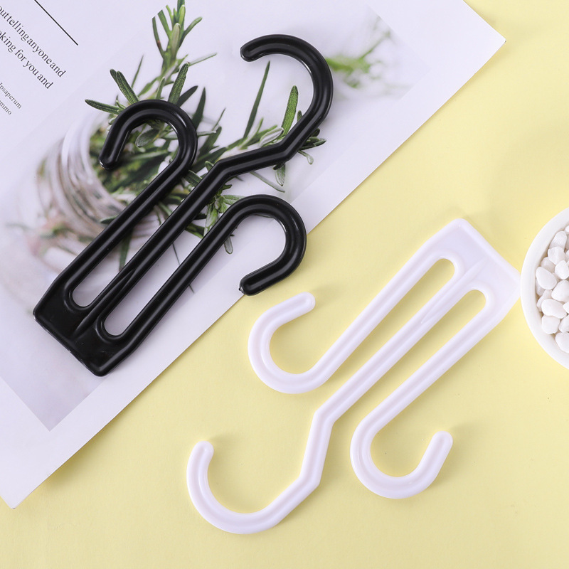 叠衣板、架实物图