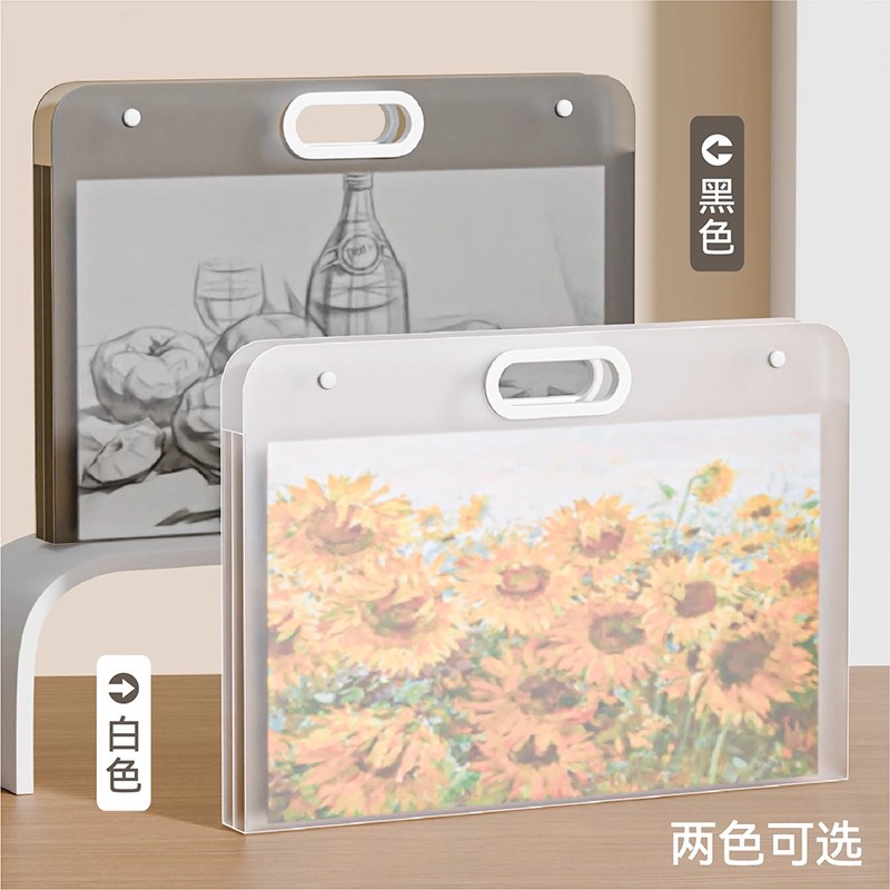搬家袋/收纳袋/收纳/旅行收纳套装/旅行包收纳包产品图