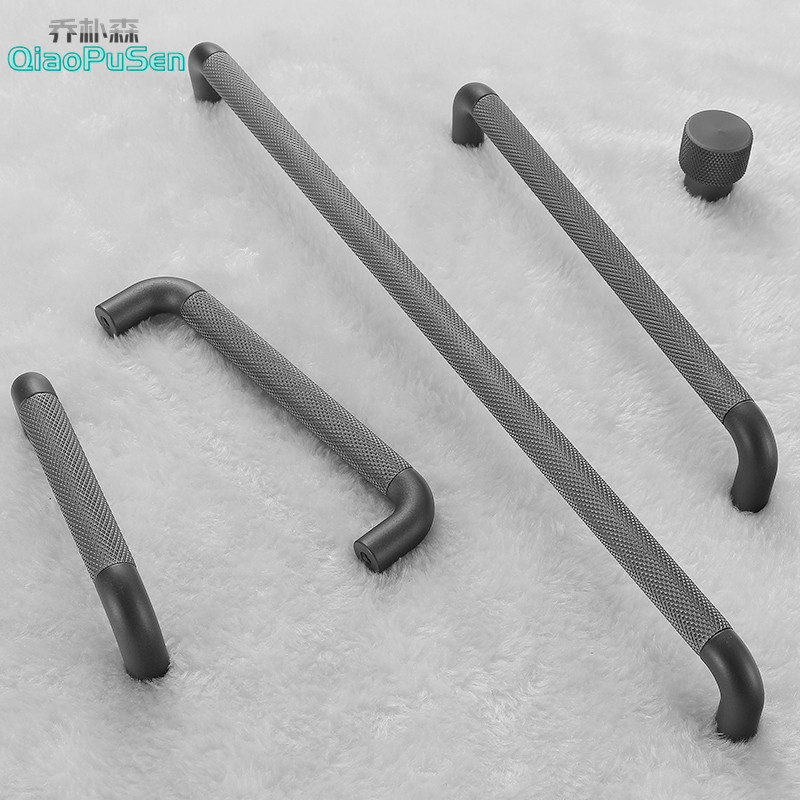 家具合页、铰链实物图