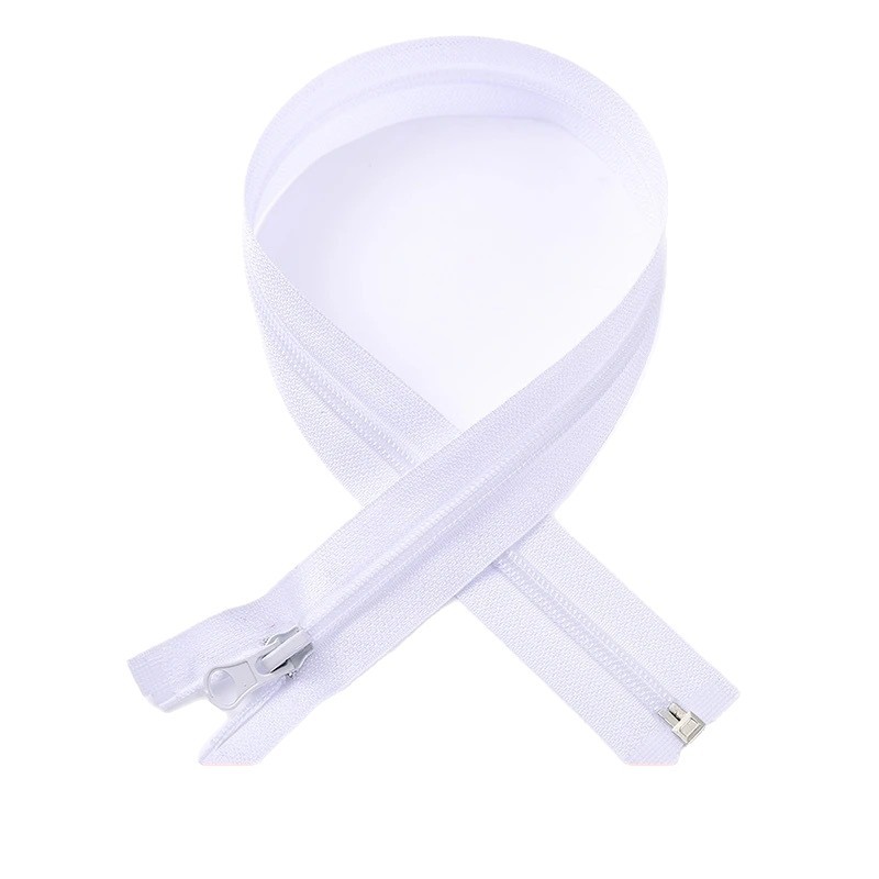 import白底实物图