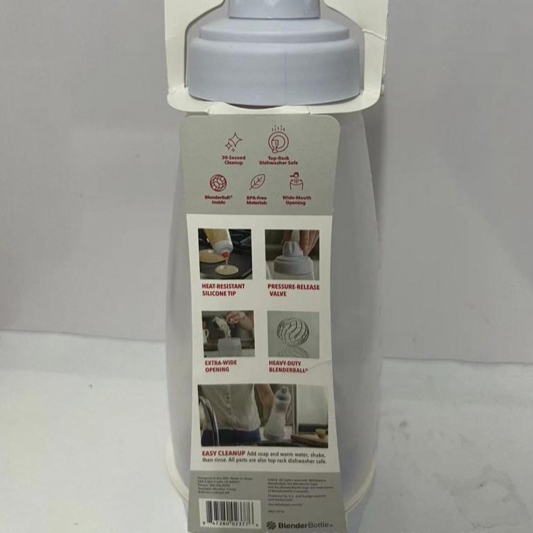 硅胶/婴儿硅胶喂养餐具/卡通餐具勺叉/玩具/儿童定位器产品图