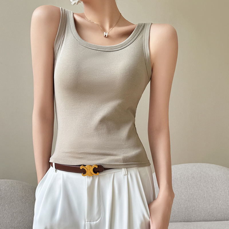 夹克/棒球服实物图