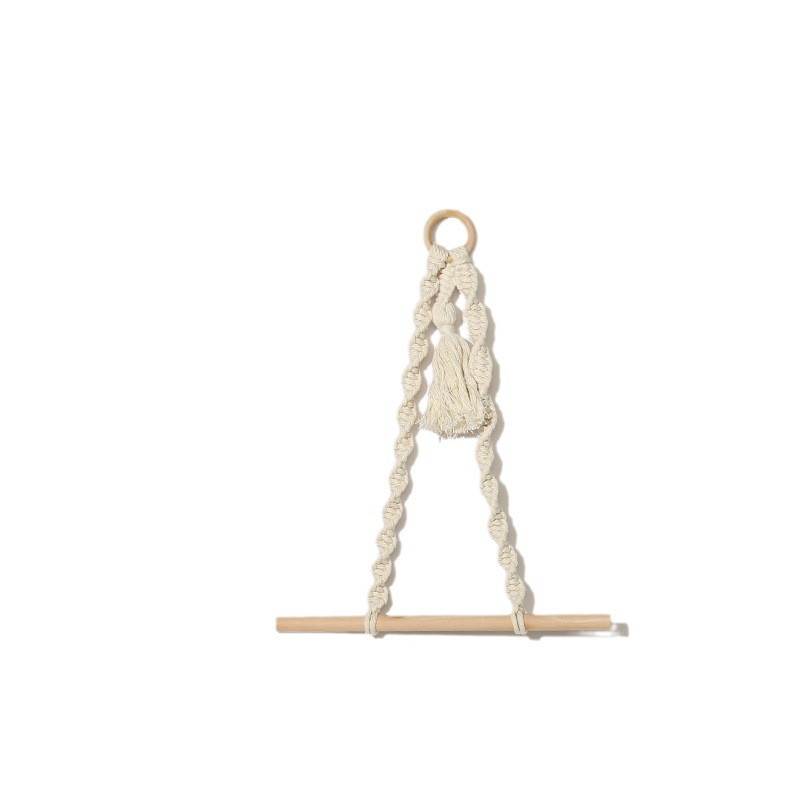 装饰毯/背景挂布/创意毯白底实物图