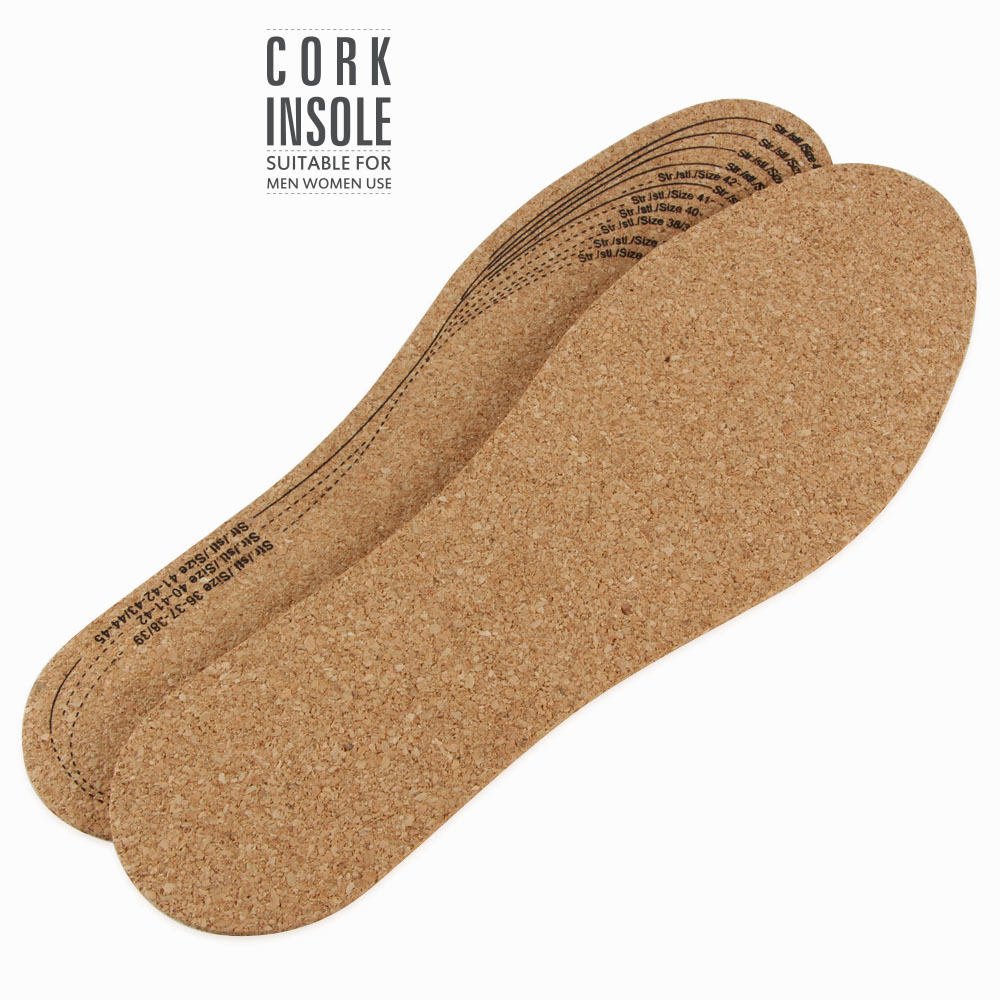 鞋垫/板鞋增高垫/运动鞋垫/电脑绣花鞋垫布面/艾草鞋垫产品图