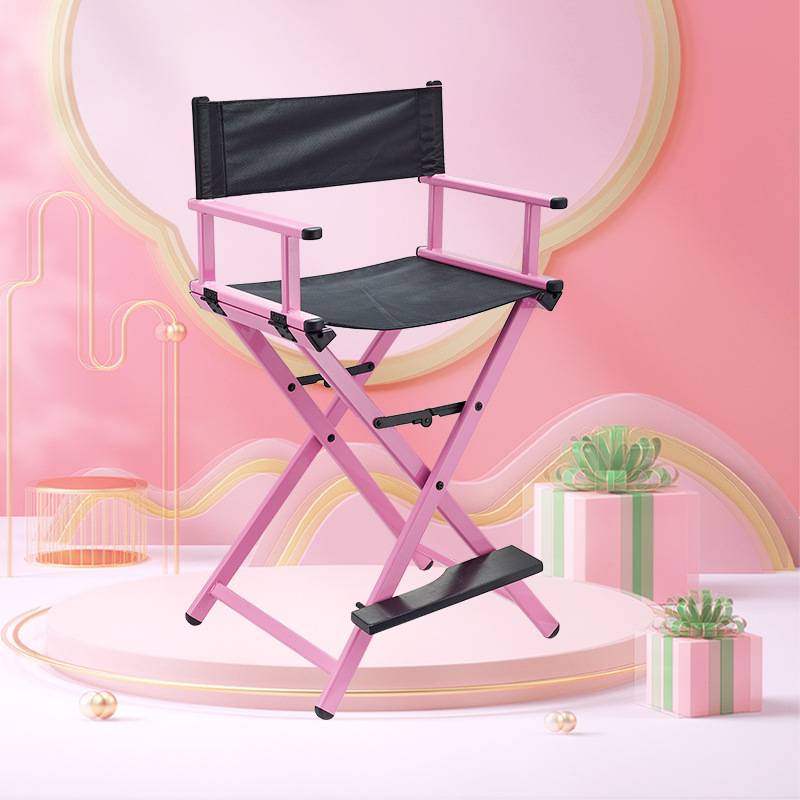 折叠椅/躺椅/椅子/沙滩椅/折叠椅3017细节图