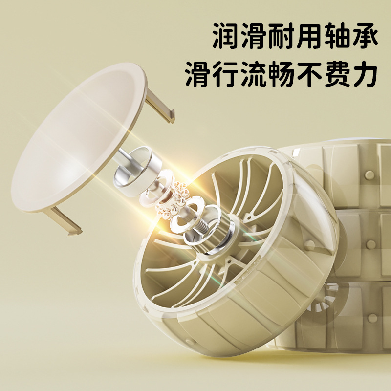 新款滑板车儿童3-6-10岁小孩溜溜车男孩女孩单脚踏板车可坐滑行车产品图