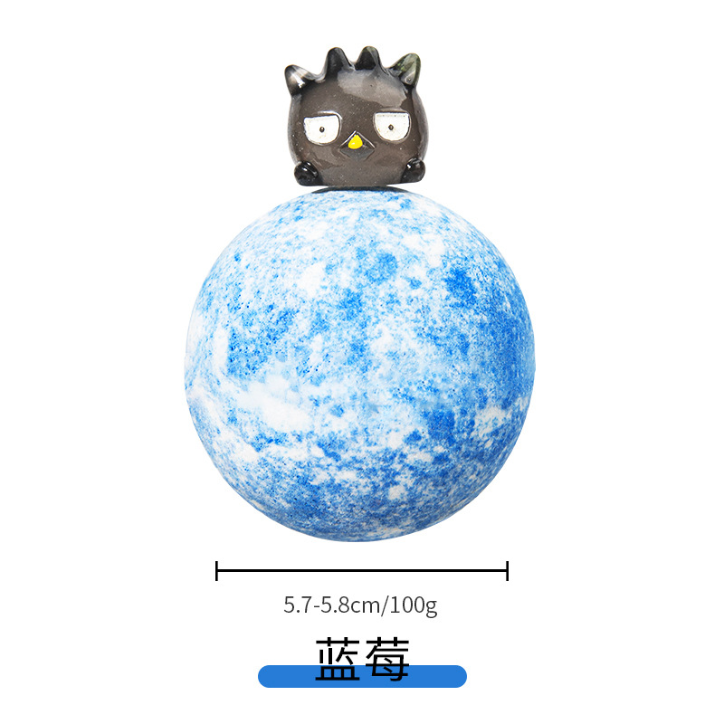 发光玩具/孙悟空帽/摆摊/夜市玩具/地摊发光玩具白底实物图