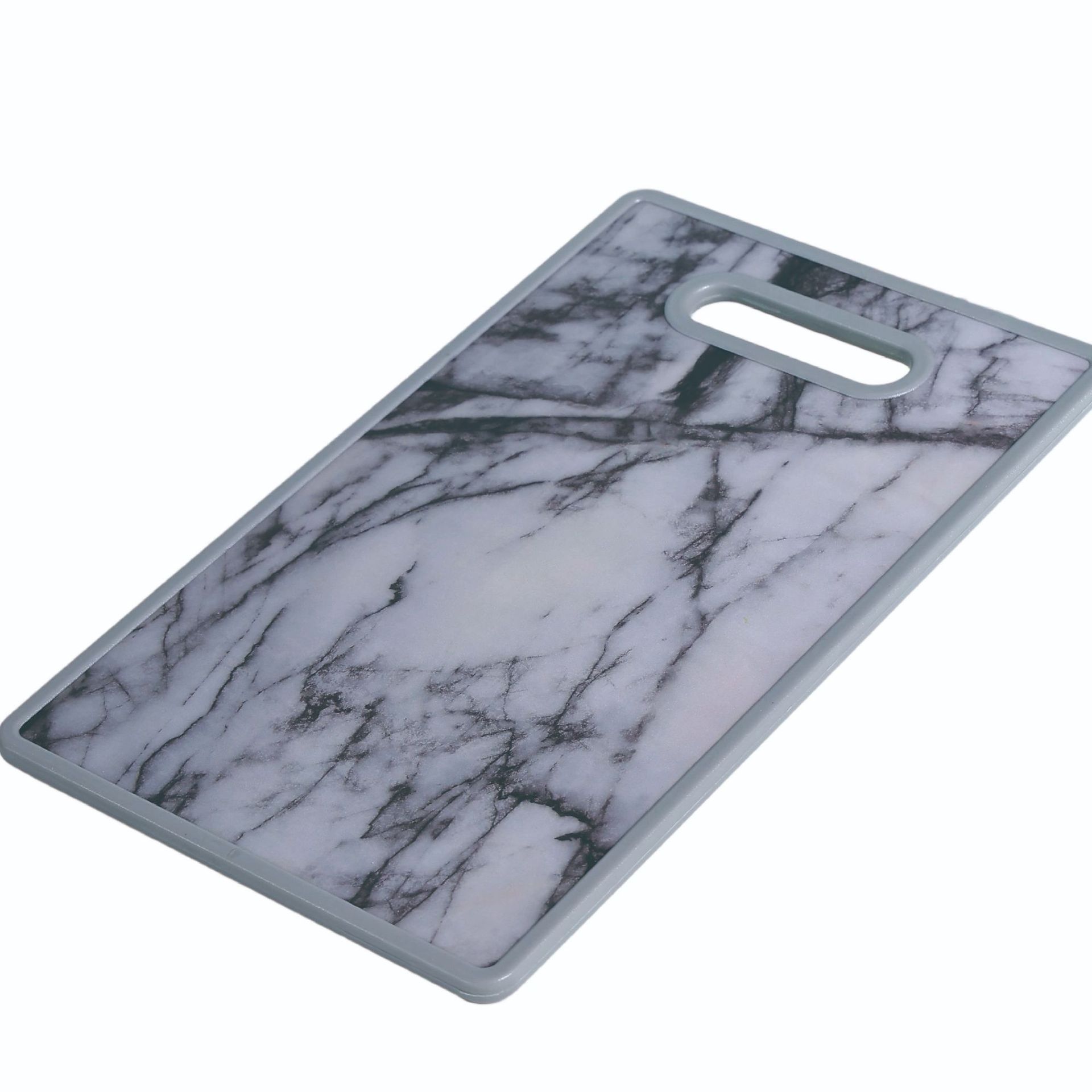 砧板、菜板实物图