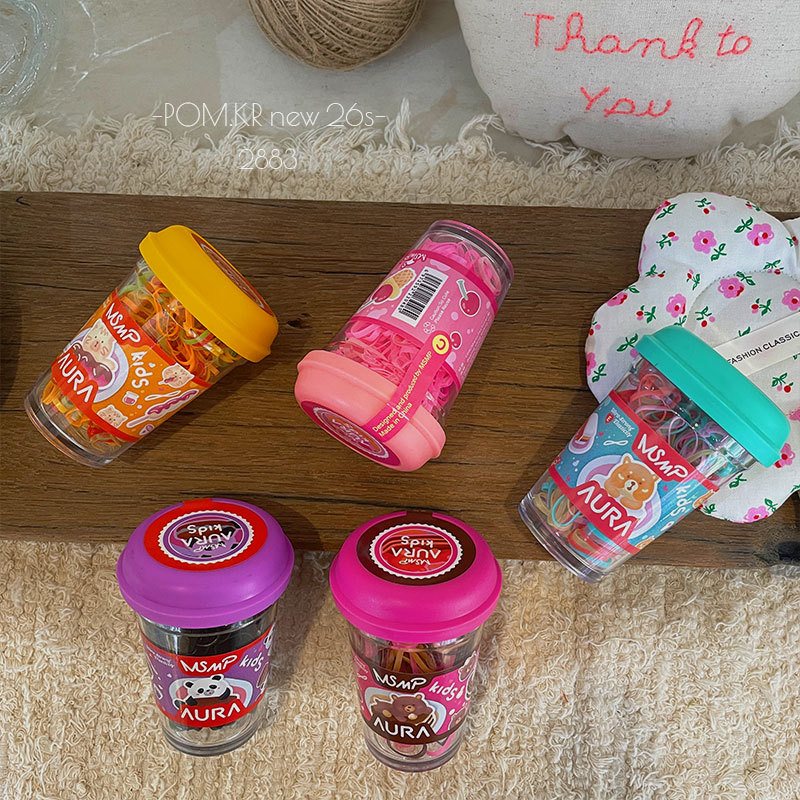 水杯/高颜值杯女生/世界杯/儿童水杯吸管杯/5元一10元水杯细节图