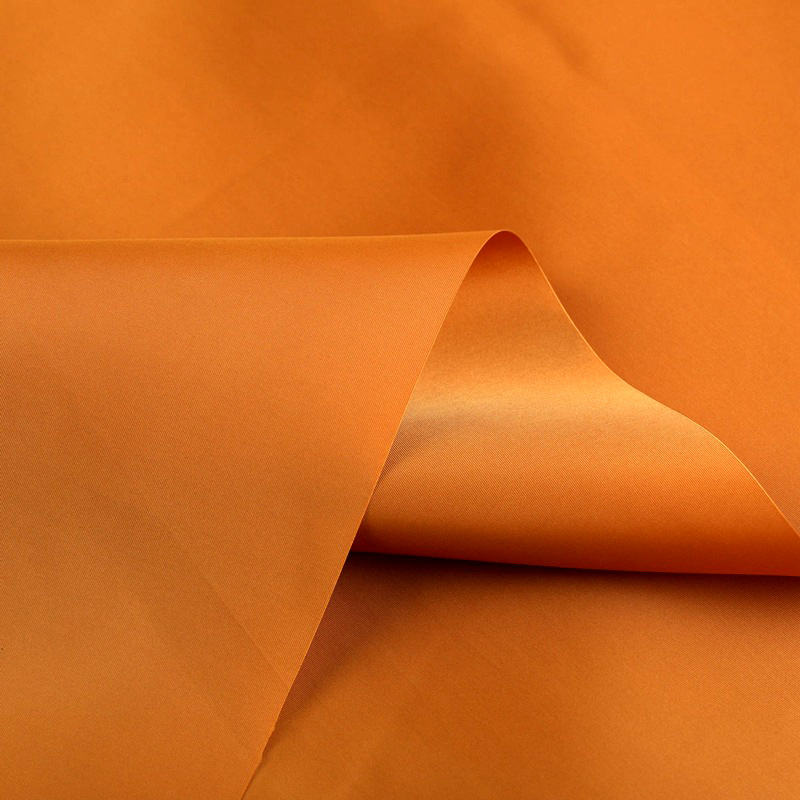 服装布料/针织格子布/包边布梭织/布料面料/面料布匹产品图