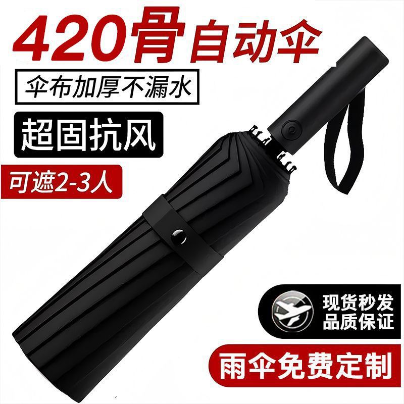 import产品图