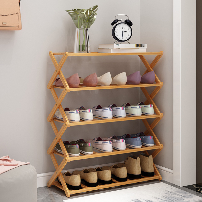 WiFi置物架/置物架/挂上WiFi支架/货架/亚克力分隔架细节图