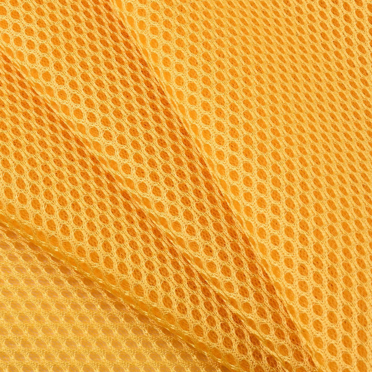 厂家定制三明治网眼布坐垫箱包鞋材宠物用品面料透气三明治网眼布