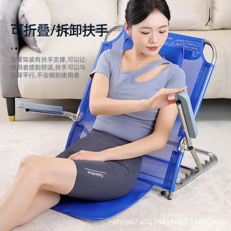 滑板车/手机支架/宿舍/刀具剪刀/小推车置物架细节图