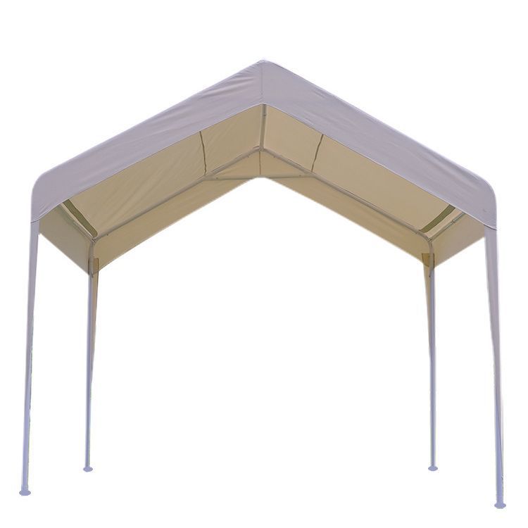 帐篷/充气帐篷/户外/户外用品/露营帐篷白底实物图