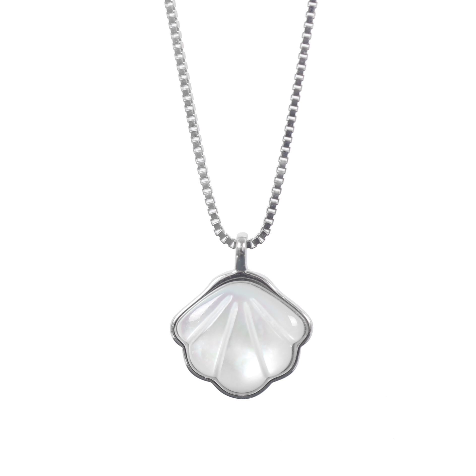 其他衣饰实物图