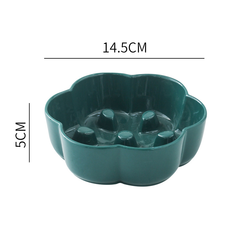 Ceramic plain bowls, large bowls, glass ceramic soup bowls, household tableware, kitchen tableware and bowl sets Application Scenario