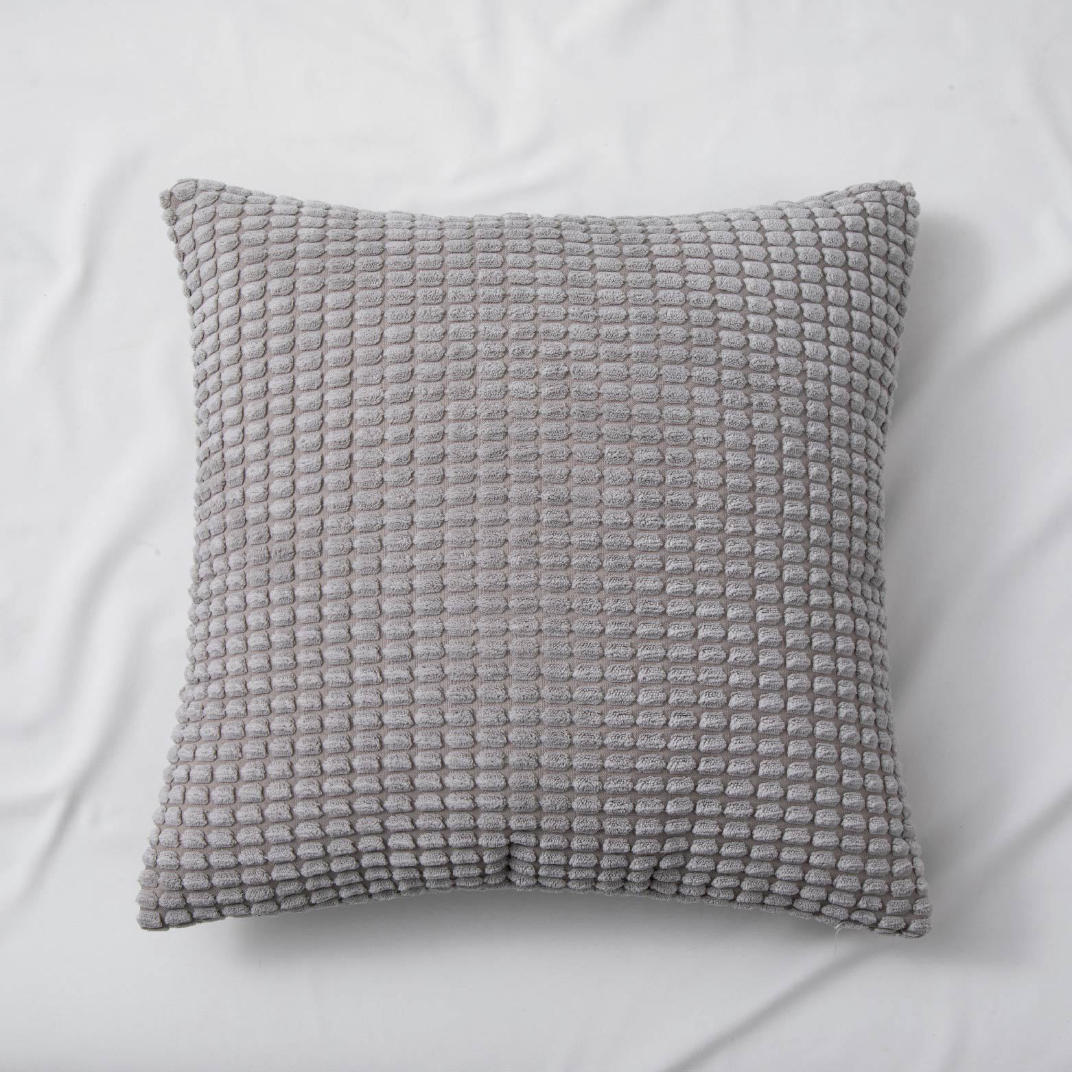 抱枕/抱枕毯/抱枕被/抱枕靠垫/抱枕毯子产品图