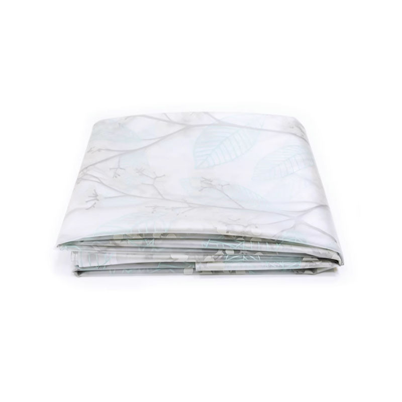 import白底实物图