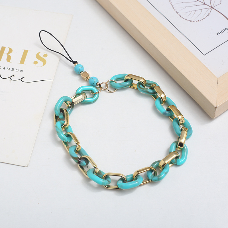 链子&链条实物图