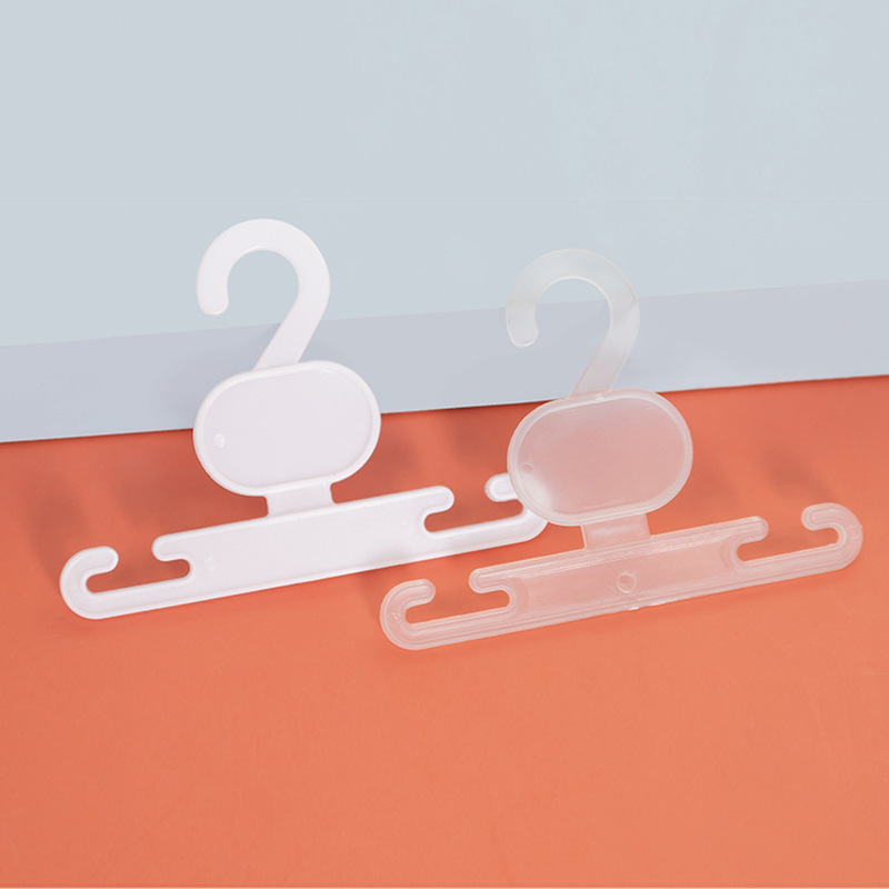 Shoe hooks, plastic shoe hooks, shoe hooks, children's shoe hooks, wholesale shoe hooks, multi-functional shoe drying hooks Specification image