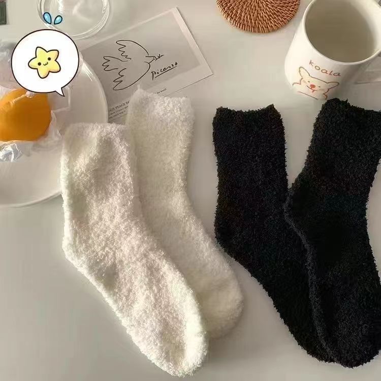 其他毛毯、绒毯实物图