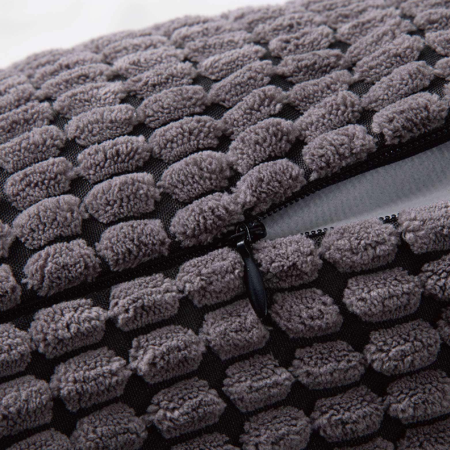 靠垫/抱枕/抱枕被实物图