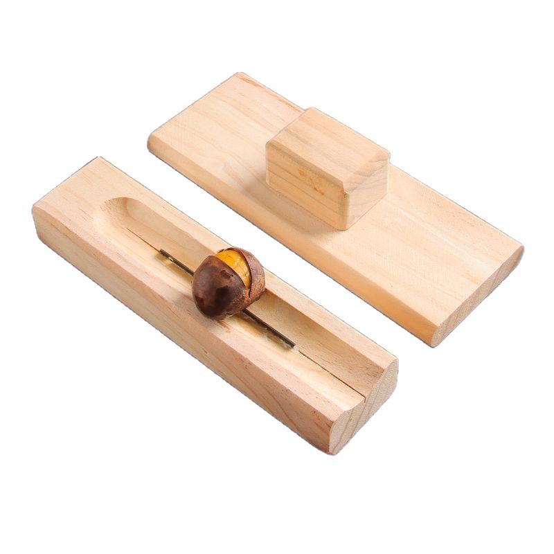 الصلصالصلصالصالصالصالصلصالصلصالصالصوف Item Picture