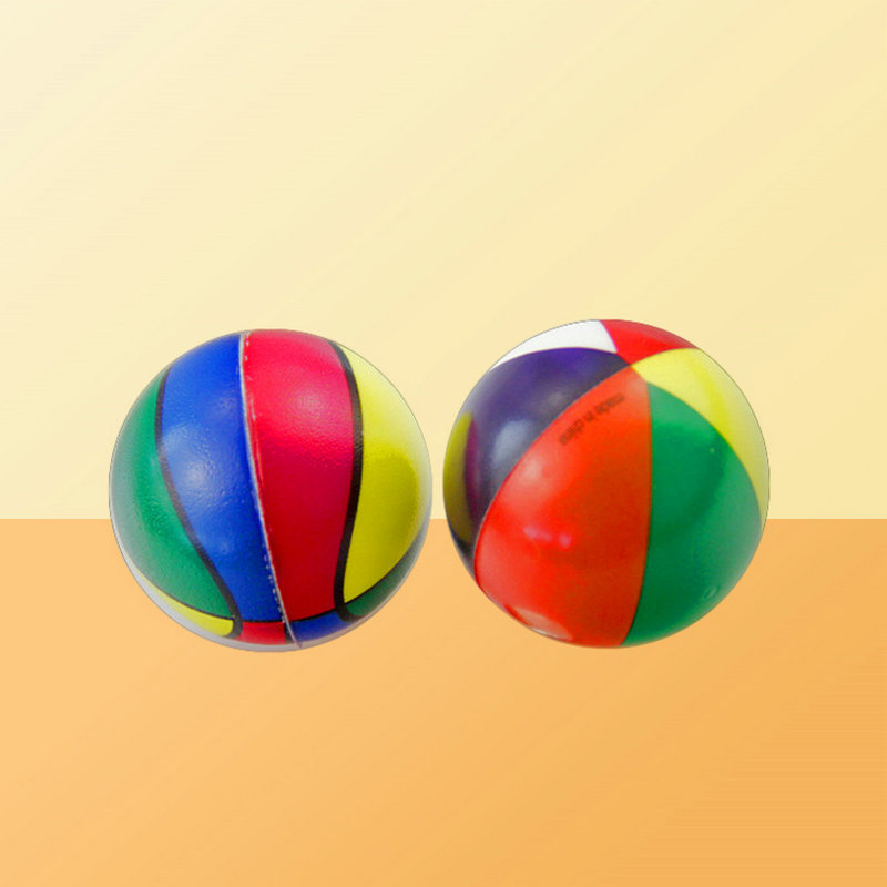 解压玩具/沙滩球/水晶球/kt猫/怪兽大学细节图