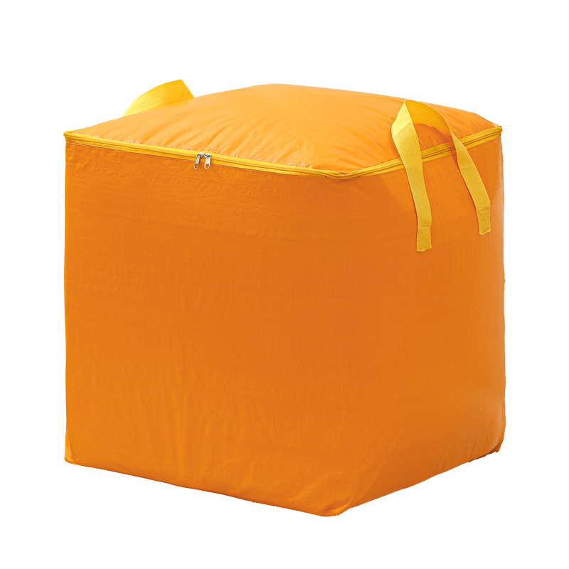 وقد حكت أكياس الأمتعة الكبيرة من القطن من أكياس الأمتعة في أكياس قماش Item Picture