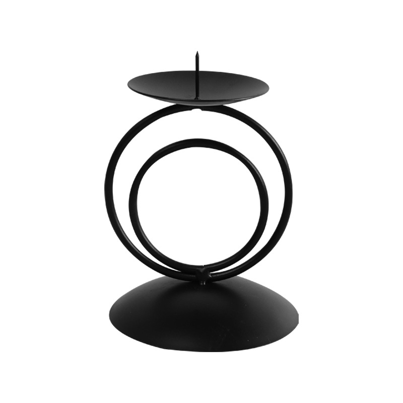 import白底实物图