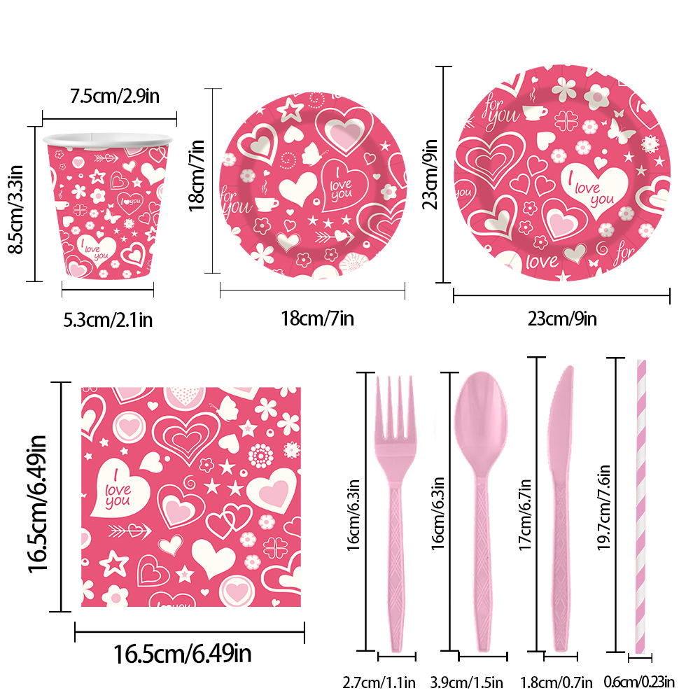 一次性碗筷/一次性餐具/锡盘/纸盘/纸盘餐具产品图