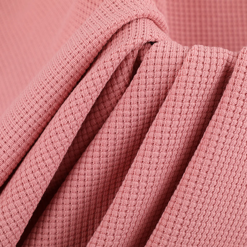 空气层面料/布料麂皮绒/弹力布/面料麂皮绒/仿麂皮绒布面料产品图