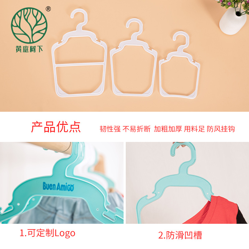 宠物自背包实物图