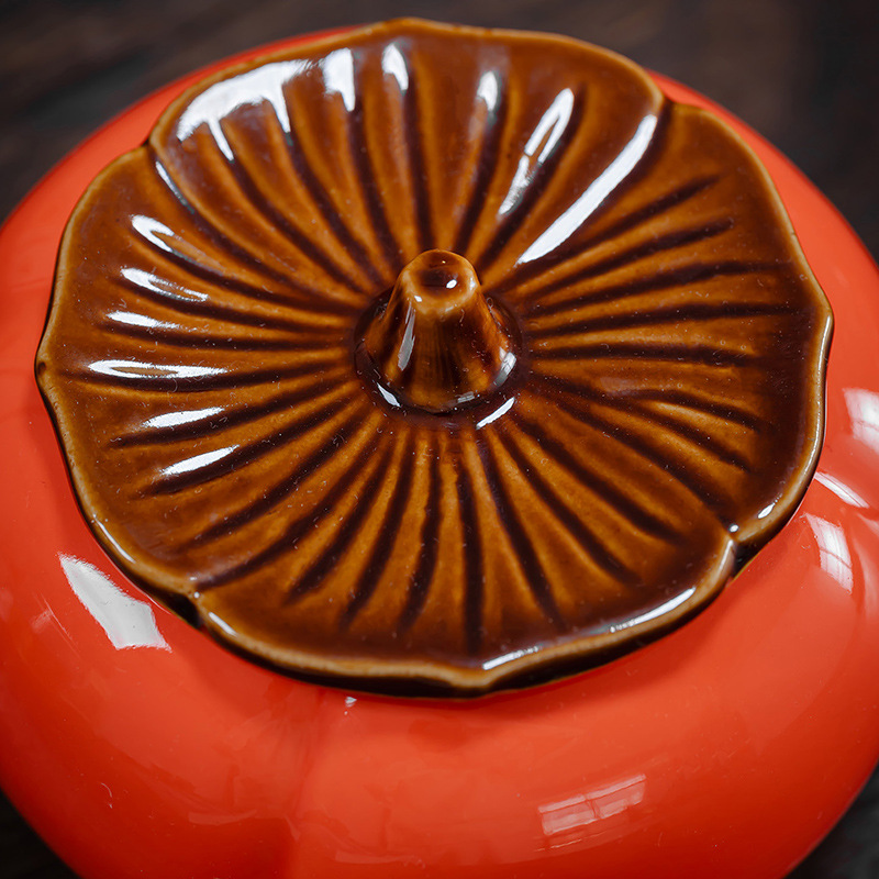 玉器工艺品实物图