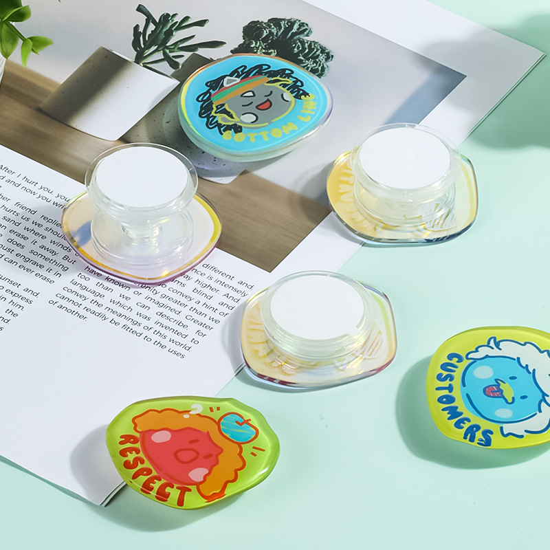 手机车载支架/车载手机支架/摩托车手机支架/汽车手机支架/手机支架车载细节图