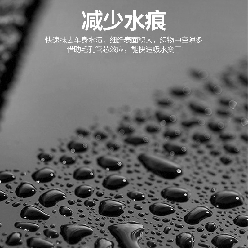汽车/汽车用品/雪铲/泡沫喷壶/洗车工具套装产品图