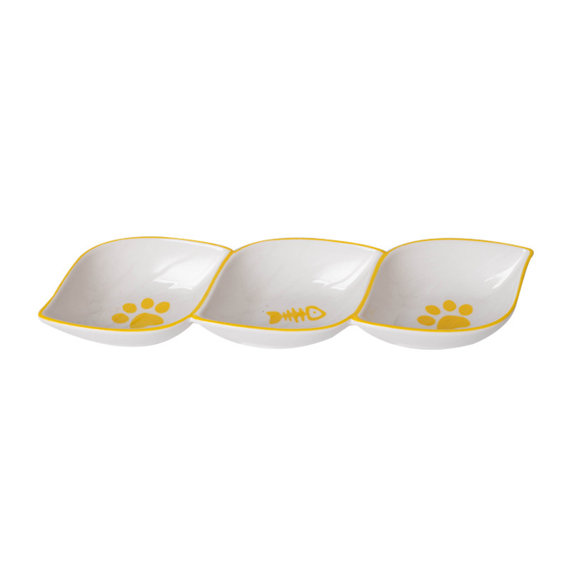 Pet meal plates, pet feeding bowls, pet supplies, pet automatic water dispensers, dog bowls, pet feeding bowls, pet supplies, pet automatic water dispensers, dog bowls, pet bowls, pet feeding bowls, pet supplies, pet automatic water dispensers, dog bowls, pet bowls, pet feeding bowls, pet supplies, pet automatic water dispensers, dog bowls Item Picture