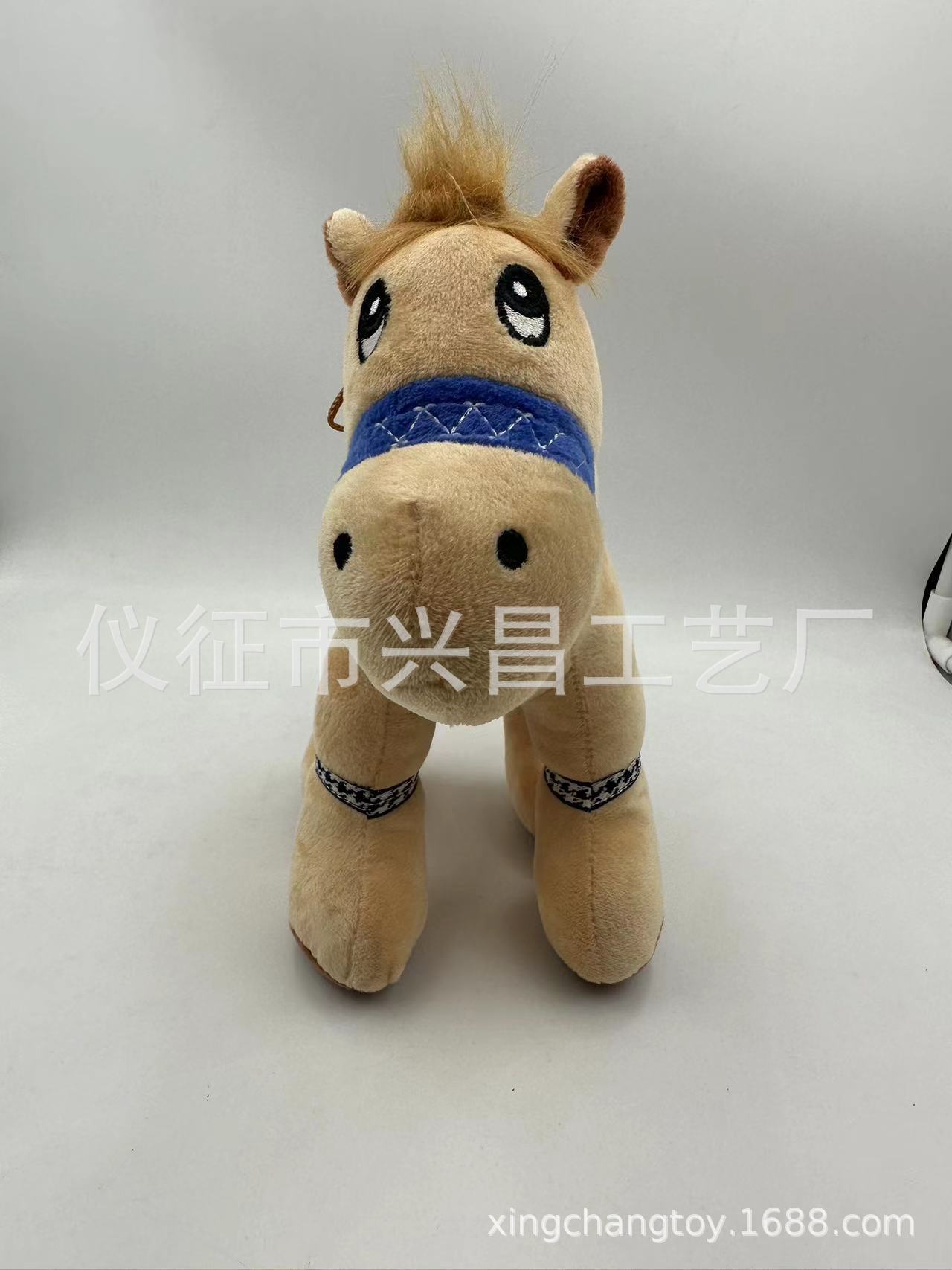 源头工厂毛绒骆驼，外贸骆驼，中东阿拉伯骆驼，非洲骆驼沙漠骆驼足球骆驼