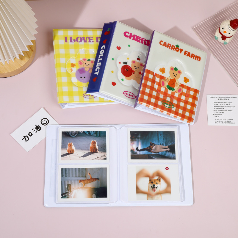 笔记本电脑/电脑/Laptop/笔记本外接显示屏细节图