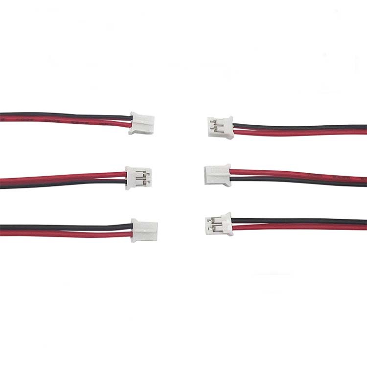 电线 3C快充数据线Type C USB20充电线1米5米10米多色可选细节图