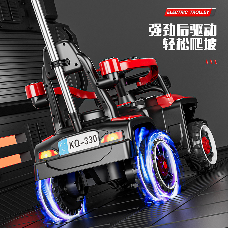 玩具车/儿童玩具车/电动车/儿童电动车/玩具电动车细节图